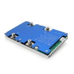 BMS плата Changfa LiFePo4 14.6V 4S 100A (до 85V) - Зображення 2