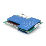 BMS плата Changfa LiFePO4 24V 8S 200A (132х80х10) - Зображення 3