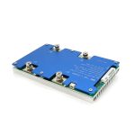 BMS плата Changfa LiFePO4 48V 16S 200A - Зображення 2