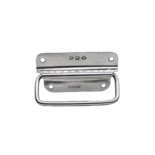 Ручка для ящика, 51х41х30мм