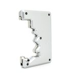 Тестер ємності BT-886 для акумуляторних батарей AA / AAА / D / C / серії AG, 1,5V та 9V - Зображення 4