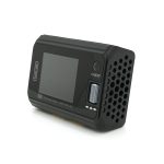 Зарядний пристрій ToolkitRC M6D, 2 канали, 500Вт, тип АКБ LiPo, LiHv, Li-ion, NiMh, LiFe, Pb, USB, роз&apos;єм XT60, вхід 7-28В, вага 220г, без БП - Зображення 3