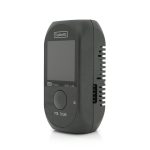 Зарядний пристрій ToolkitRC M4 Pocket 80Вт, тип АКБ LiPo, LiHv, LiFe, Lion, 1-4S, USB-C In / Out, XT60, вхiд 7-25В, вага 75г, без БЖ - Зображення 4