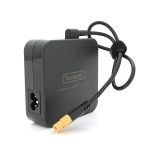 Адаптер живлення ToolkitRc ADP100 100W DC 20,0V 5А - Зображення 2