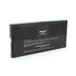 ЗУ універсальне Liitokala Lii-S12, 12+2 каналів, Ni-Mh / Li-ion / LiFePo4 / крона, 220V / 12V, LED+LCD, Box - Зображення 5