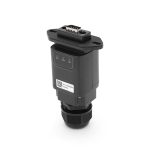 Інтерфейс моніторингу для інвертора Deye Stick Logger LSE-3, провідний, LAN RG-45