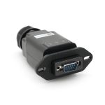 Інтерфейс моніторингу для інвертора Deye Stick Logger LSE-3, провідний, LAN RG-45 - Зображення 3