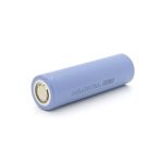 Акумулятор 21700 Li-Ion LISHEN LR21700LA(A) 4000mAh, 35A, 4.2 / 3.6 / 2.5V