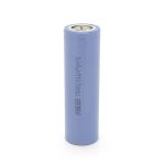 Акумулятор 21700 Li-Ion LISHEN LR21700LA(A) 4000mAh, 35A, 4.2 / 3.6 / 2.5V - Зображення 2