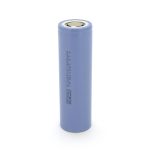 Акумулятор 21700 Li-Ion LISHEN LR21700LA(B) 4000mAh, 35A, 4.2 / 3.6 / 2.5V - Зображення 2