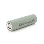 Акумулятор 21700 Li-Ion EVE 21700 50E 5000mAh, 15A, 4.2 / 3.6 / 2.5V, Gray