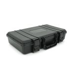 Активний балансир JK-B15A24S для Li-Ion / LiFePo4 / LTO 2S-24S - Зображення 2