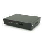 Активний балансир JK-B15A24S для Li-Ion / LiFePo4 / LTO 2S-24S - Зображення 3