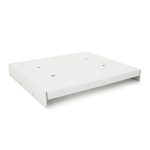 Гібридний інвертор (hybrid) Deye SUN-10K-SG04LP3-EU. WI-FI, 10кВт, трифазний, (MPPT 160-650 / 190A / DC48В)Parallel - Зображення 7