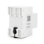 Фотогальванічний захист від перенапруги постійного струму YRSP-D2 3P 20-40KA 1000Vdc T2 - Зображення 2