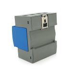 Фотогальванічний захист від перенапруги змінного струму YRSP-A2, 4P, 30-60кA, AC385V - Зображення 3