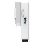 Гібридний інвертор (hybrid) Deye SUN-20K-SG01HP3-EU-AM2 20KW, EU HV, 20кВт, трифазний (MPPT 150-850 / 37A / АКБ 160-700V)Parallel - Зображення 3