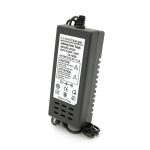 Зарядний пристрій для акумуляторів Li-ion 25,2V2A, штекер 5.5*2.5, LED-індикація - Зображення 3