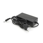 Зарядное устройство для аккумуляторов Li-ion 24V(29,4V),7S,2A, штекер 5.5*2.5, с индикацией - Зображення 2