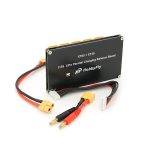 Плата паралельної зарядки та балансування акумуляторів B6AC (2-6S) з роз&apos;ємами XT60, XT30, 120х70х24мм - Зображення 4