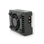 Універсальне ЗУ SKYRC B6Neo, 200W, 24V, 10A, LCD, балансир, від 1 до 6 осередків, DC / PD - Зображення 3