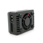 Універсальне ЗУ SKYRC B6Neo, 200W, 24V, 10A, LCD, балансир, від 1 до 6 осередків, DC / PD - Зображення 4