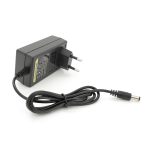 Зарядний пристрій для акумуляторів Li-ion 16.8V,4S,2A, штекер 5,5х2,5мм, LED-індикація - Зображення 2