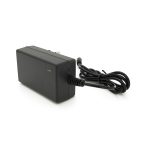 Зарядний пристрій для акумуляторів Li-ion 16.8V,4S,2A, штекер 5,5х2,5мм, LED-індикація - Зображення 4