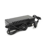 Зарядний пристрій для акумуляторів LiFePO4 18,25V,5S,3A, штекер 5.5*2.5, з індикацією - Зображення 2