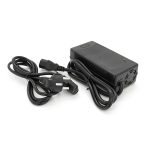 Зарядний пристрій для акумуляторів Li-ion 16,8V,4S,15A, штекер Triangle plug (T-tipe / IEC / C13 N+L-), 135x55x45mm - Зображення 2