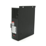 Гiбрiдний ДБЖ MUST PV18-1512VPM, 1500W, 12V, ток заряда 10 / 20А, 160-275V, MPPT (60А, 15-145 Vdc) - Зображення 3