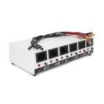 Прилад для тестування та відновлення акумуляторних батарей SF100-6