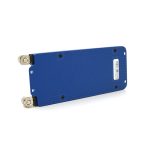 Universal BMS smart плата DaLy LiFePO4 8-24S 100A з Bluetooth + CAN + активний балансир 1A - Зображення 3