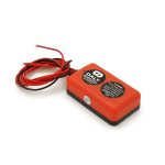 Балансир для акумуляторних батарей 12V DALY 4S 1A - Зображення 2