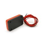 Балансир для акумуляторних батарей 12V DALY 4S 1A - Зображення 3