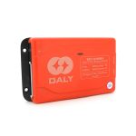 Балансир для акумуляторних батарей SMART 48V DALY 16S 1A