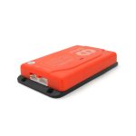 Балансир для акумуляторних батарей SMART 48V DALY 16S 1A - Зображення 2