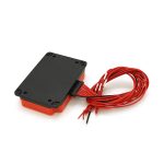 Балансир для акумуляторних батарей 24V DALY 8S 5A - Зображення 3