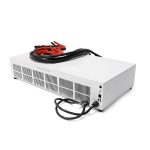 Тестер заряду-розряду акумуляторної батареї SF500L-6 PRO - Зображення 2