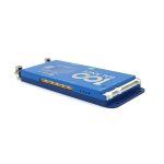 Universal BMS smart плата DaLy LiFePO4 8-24S 40A з Bluetooth + CAN + активний балансир 1A - Зображення 2