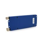 Universal BMS smart плата DaLy LiFePO4 8-24S 40A з Bluetooth + CAN + активний балансир 1A - Зображення 3