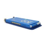 Universal BMS smart плата DaLy LiFePO4 4-8S 60A з Bluetooth + CAN + активний балансир 1A - Зображення 2