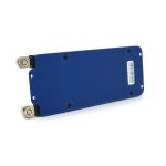 Universal BMS smart плата DaLy LiFePO4 4-8S 60A з Bluetooth + CAN + активний балансир 1A - Зображення 3