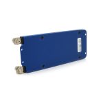 Universal BMS smart плата DaLy LiFePO4 8-24S 60A з Bluetooth + CAN + активний балансир 1A - Зображення 3