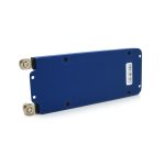 Universal BMS smart плата DaLy LiFePO4 4-8S 80A з Bluetooth + CAN + активний балансир 1A - Зображення 3