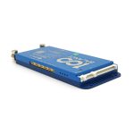 Universal BMS smart плата DaLy LiFePO4 8-24S 80A з Bluetooth + CAN + активний балансир 1A - Зображення 2