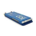 Universal BMS smart плата DaLy LiFePO4 8-24S 150A з Bluetooth + CAN + активний балансир 1A - Зображення 2