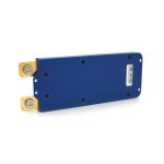 Universal BMS smart плата DaLy LiFePO4 8-24S 150A з Bluetooth + CAN + активний балансир 1A - Зображення 3