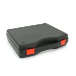 Активний балансир JK-B15A24S для Li-Ion / LiFePo4 / LTO 4S-8S / 15А з CAN-шиною та функцією обігріву акумулятора - Зображення 2