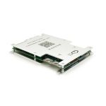 BMS плата JK-B2A25S60P Li-Ion / LiFePo4 / LTO 8S-25S, 500A, CAN / RS485, Bluetooth, Ballance 5A - Зображення 2